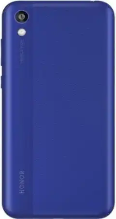  Honor 8S 2020 prices in Pakistan
